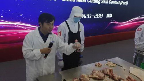 clip_image018.jpg IMG_279